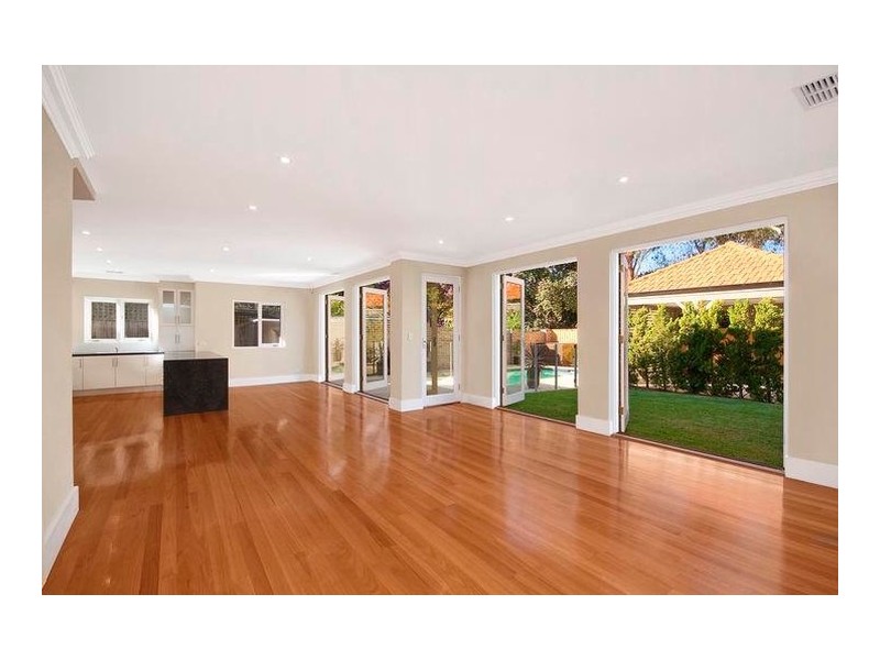 47 Tindale Road, Artarmon NSW 2064