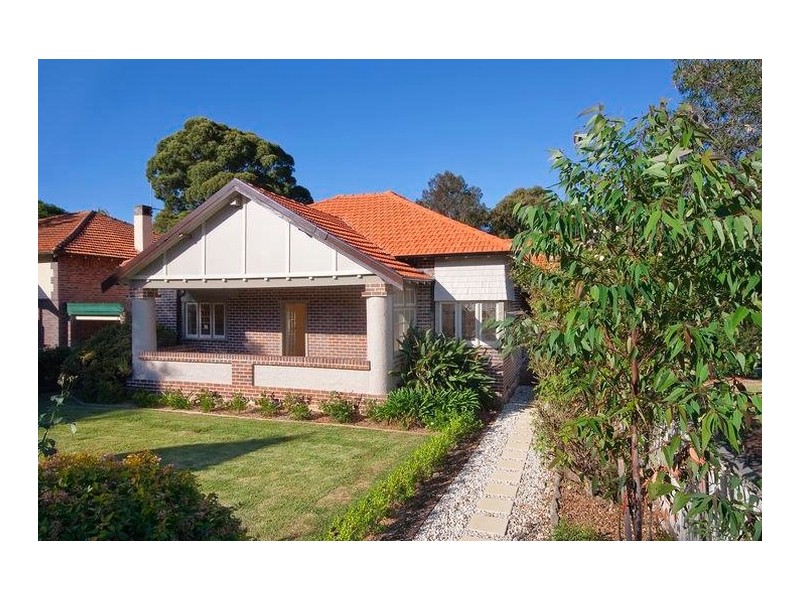 47 Tindale Road, Artarmon NSW 2064