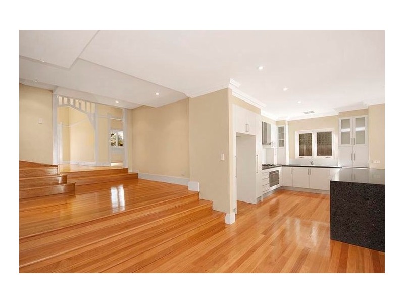 47 Tindale Road, Artarmon NSW 2064