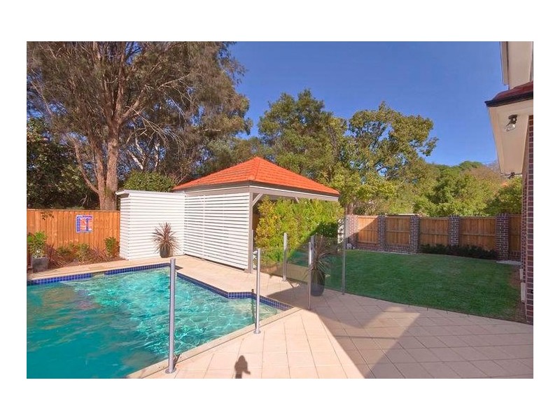 47 Tindale Road, Artarmon NSW 2064