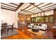 11 Tindale Road, Artarmon NSW 2064