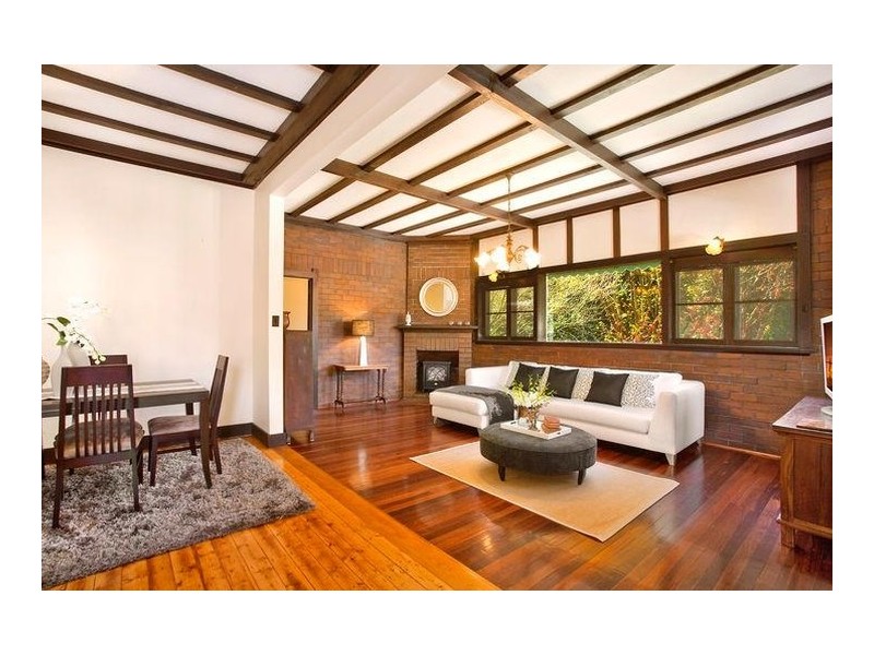 11 Tindale Road, Artarmon NSW 2064
