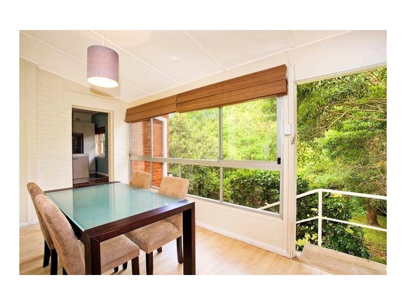 22 Sydney Street, Artarmon NSW 2064