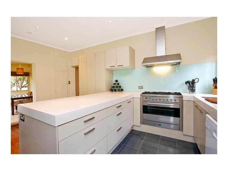 22 Sydney Street, Artarmon NSW 2064