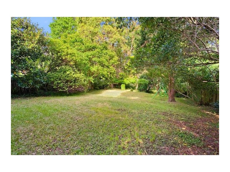 22 Sydney Street, Artarmon NSW 2064