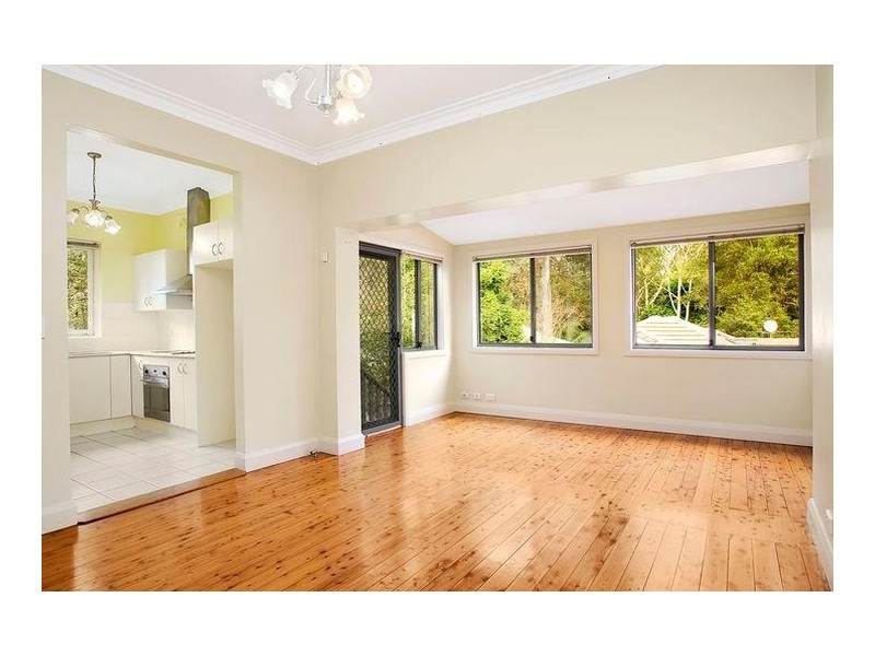 38 Eddy Road, Chatswood NSW 2067