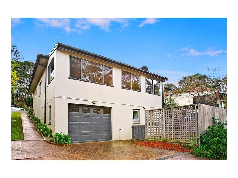 38 Eddy Road, Chatswood NSW 2067