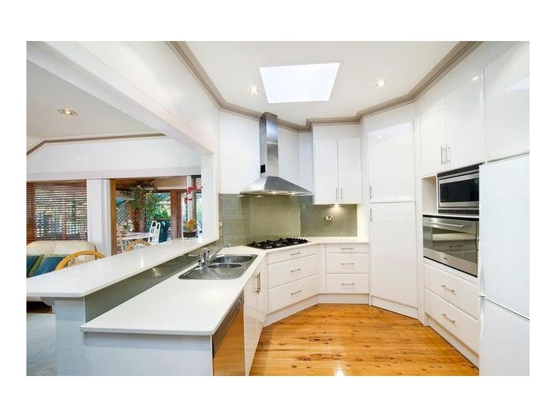 33 Lucknow Street, Willoughby NSW 2068