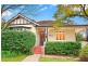 7 Muttama Road, Artarmon NSW 2064