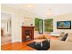 7 Muttama Road, Artarmon NSW 2064