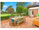 7 Muttama Road, Artarmon NSW 2064