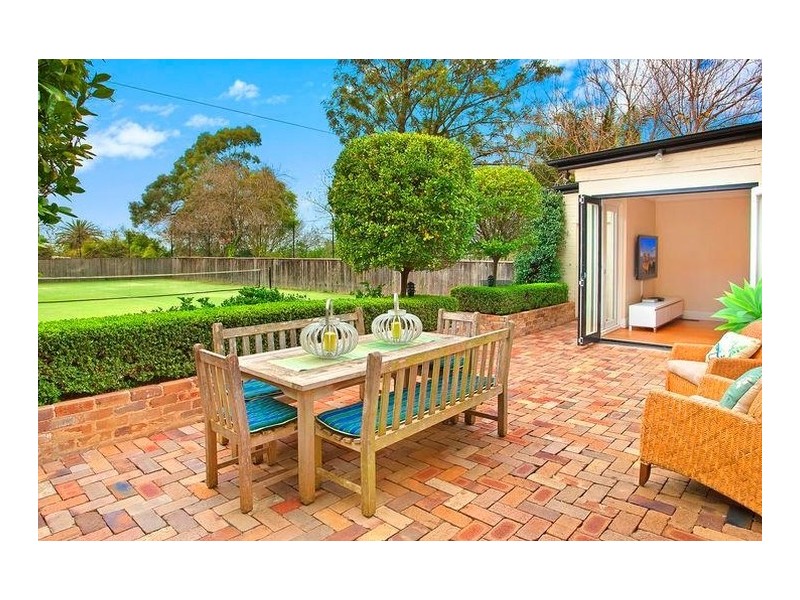 7 Muttama Road, Artarmon NSW 2064