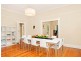 7 Muttama Road, Artarmon NSW 2064