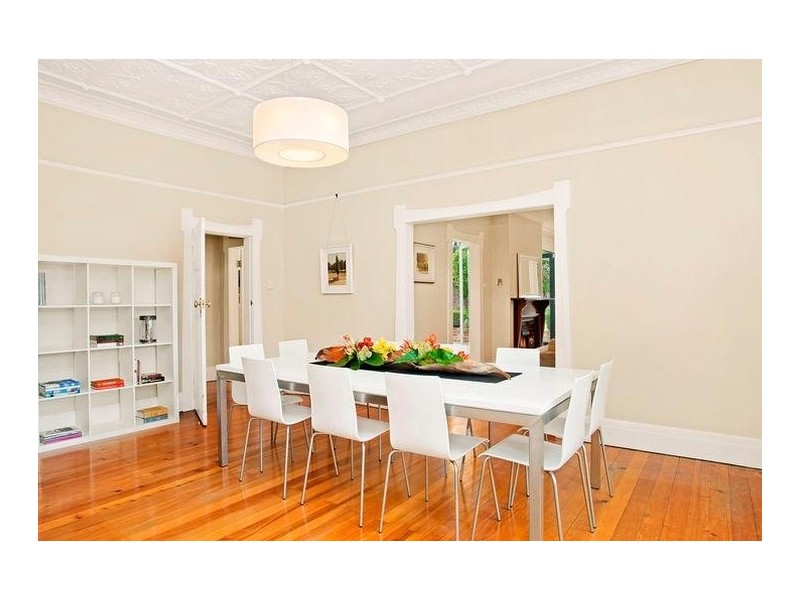 7 Muttama Road, Artarmon NSW 2064