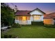 20 Holland Street, Chatswood NSW 2067
