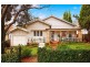3 Smith Road, Artarmon NSW 2064