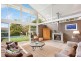 3 Smith Road, Artarmon NSW 2064