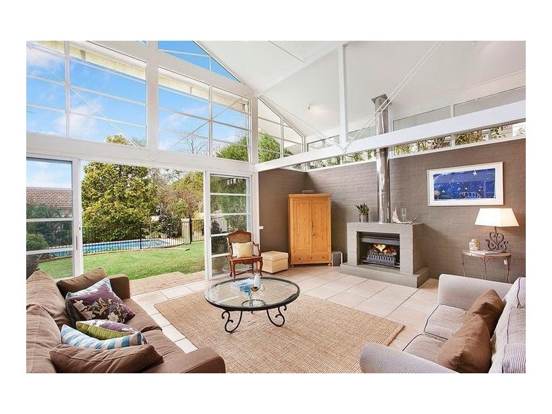 3 Smith Road, Artarmon NSW 2064