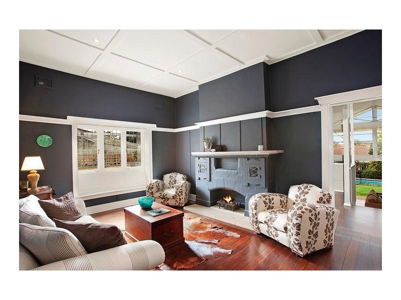 3 Smith Road, Artarmon NSW 2064