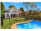 3 Smith Road, Artarmon NSW 2064