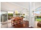 3 Smith Road, Artarmon NSW 2064