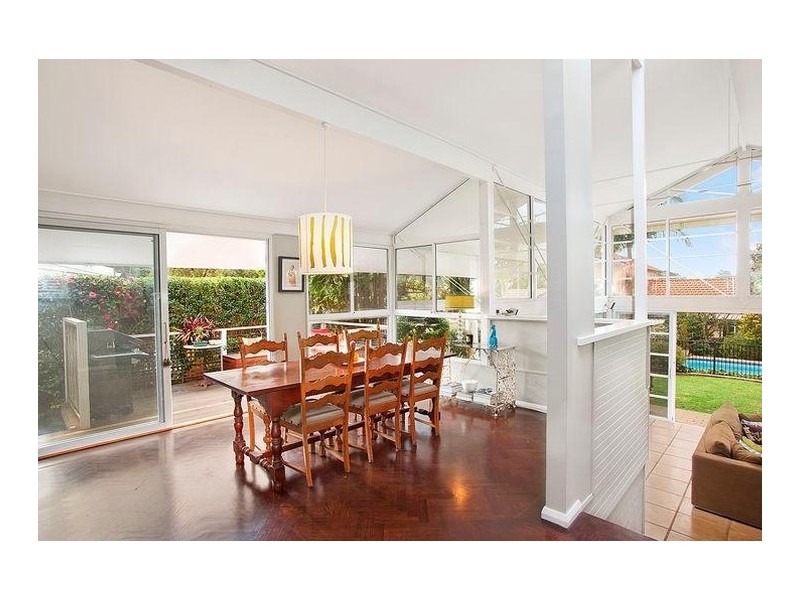 3 Smith Road, Artarmon NSW 2064