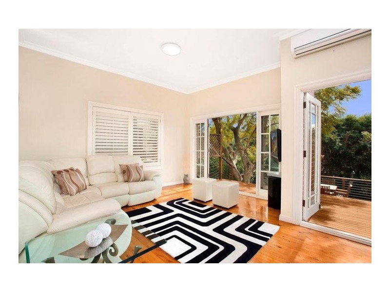 17 Armstrong Street, Willoughby NSW 2068