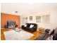 17 Armstrong Street, Willoughby NSW 2068
