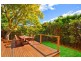 17 Armstrong Street, Willoughby NSW 2068