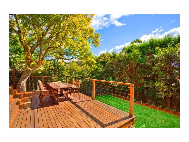 17 Armstrong Street, Willoughby NSW 2068