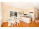17 Armstrong Street, Willoughby NSW 2068