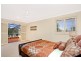 17 Armstrong Street, Willoughby NSW 2068
