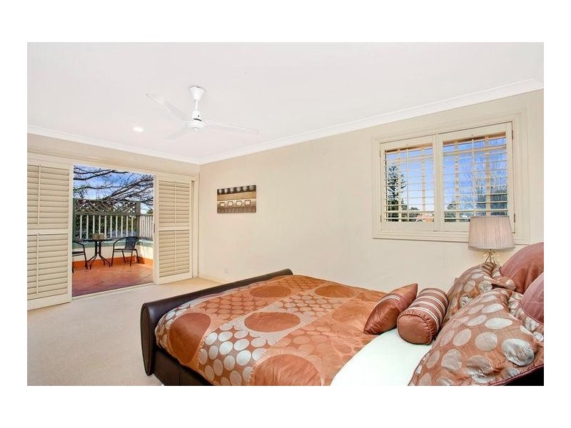 17 Armstrong Street, Willoughby NSW 2068