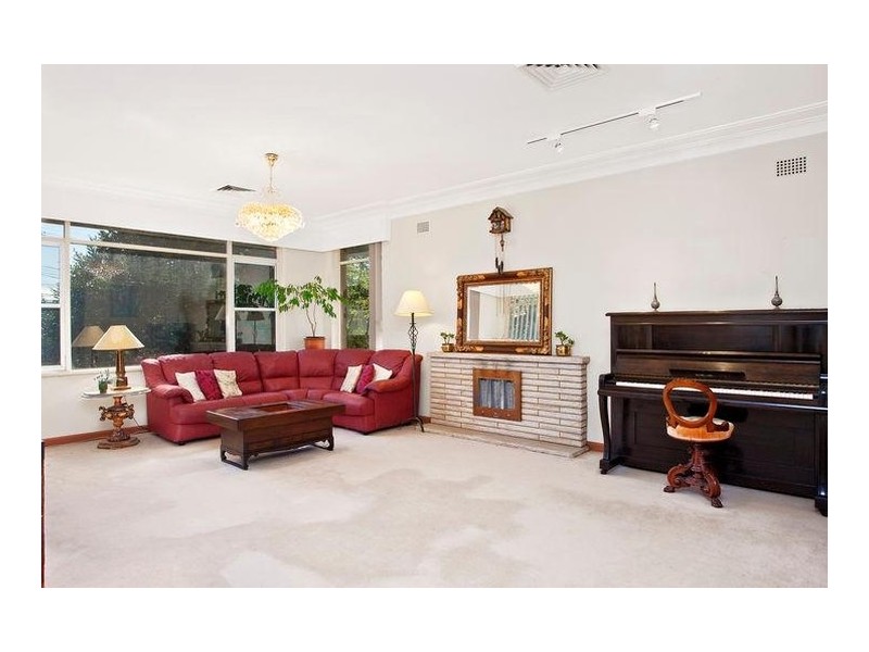 26 Neerim Road, Castle Cove NSW 2069