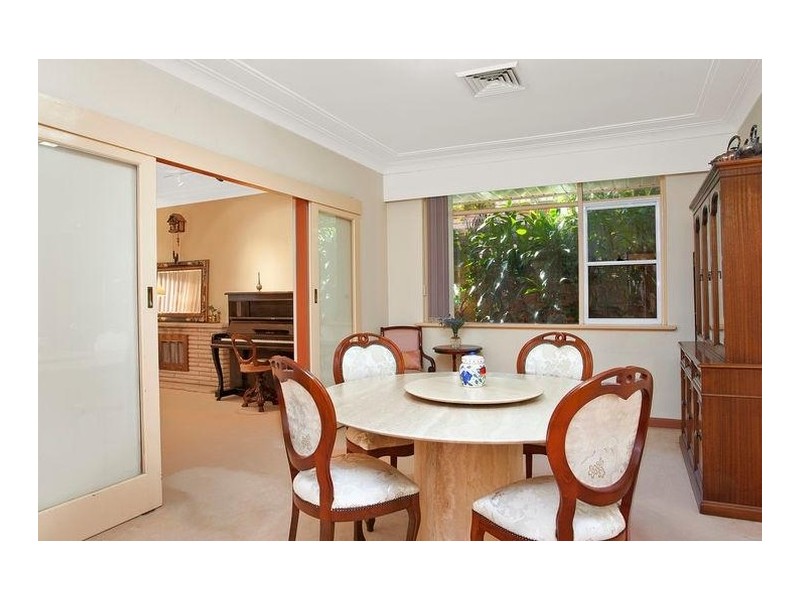 26 Neerim Road, Castle Cove NSW 2069