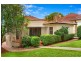 34 Stafford Road, Artarmon NSW 2064