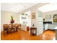 34 Stafford Road, Artarmon NSW 2064