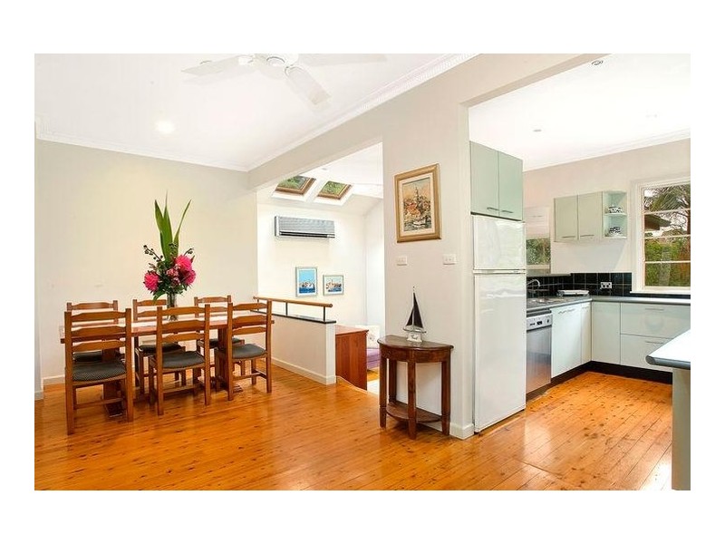34 Stafford Road, Artarmon NSW 2064