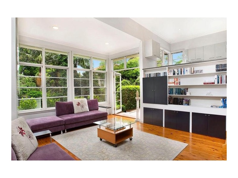 34 Stafford Road, Artarmon NSW 2064