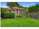 34 Stafford Road, Artarmon NSW 2064