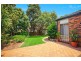 22  Edinburgh Road, Willoughby NSW 2068