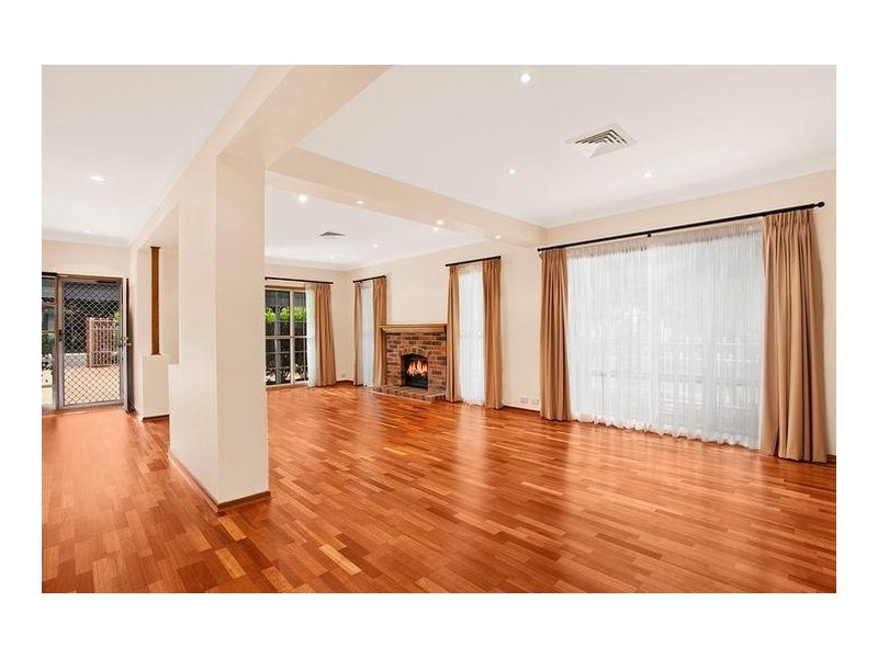 22  Edinburgh Road, Willoughby NSW 2068