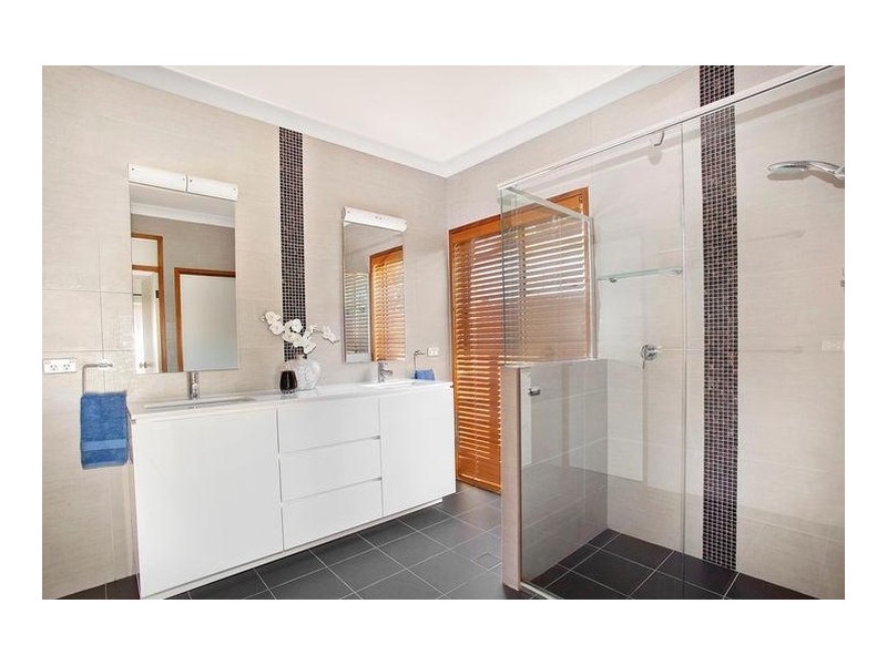 22  Edinburgh Road, Willoughby NSW 2068