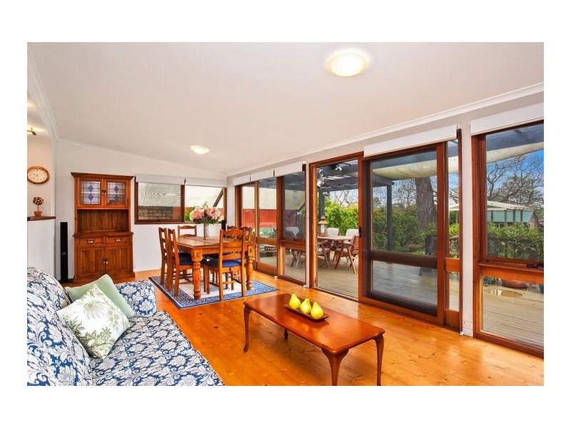 435 Penshurst Street, Roseville NSW 2069