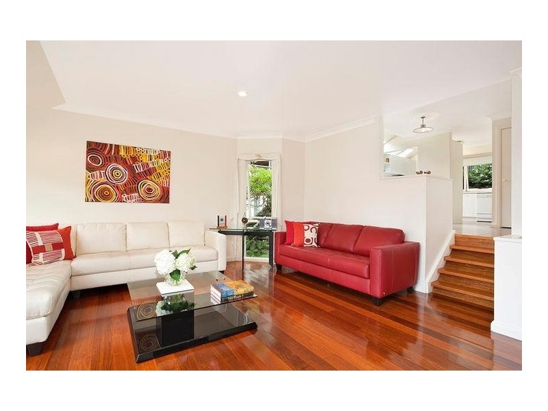 2 Alan Street, Cammeray NSW 2062