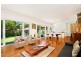 2 Coree Road, Artarmon NSW 2064