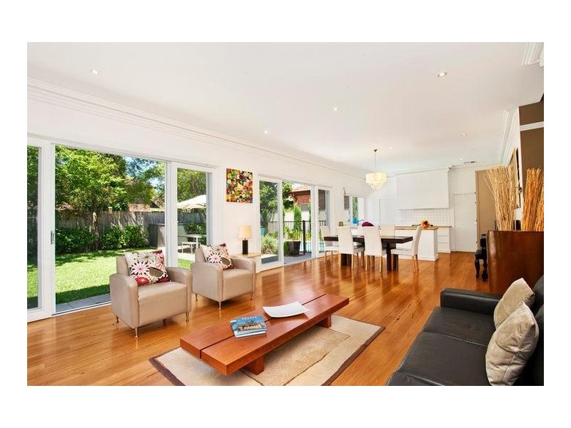 2 Coree Road, Artarmon NSW 2064