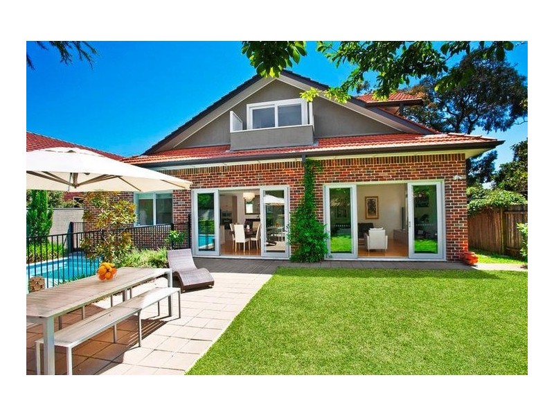 2 Coree Road, Artarmon NSW 2064
