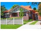 2 Coree Road, Artarmon NSW 2064