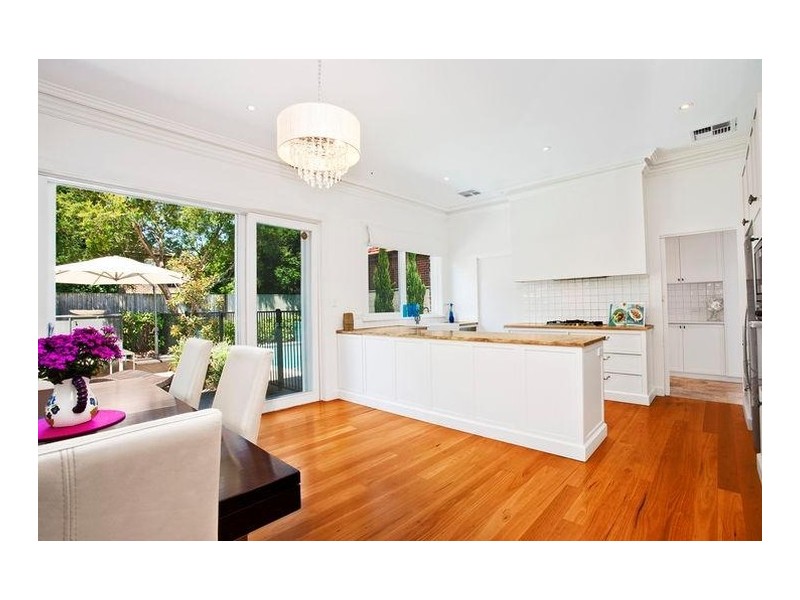 2 Coree Road, Artarmon NSW 2064